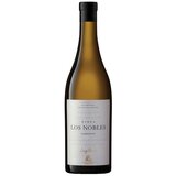 Vino Blanco Luigi Bosca Finca los Nobles 750ml