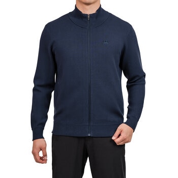 United Colors of Benetton Sueter para Caballero Varias Tallas y Colores