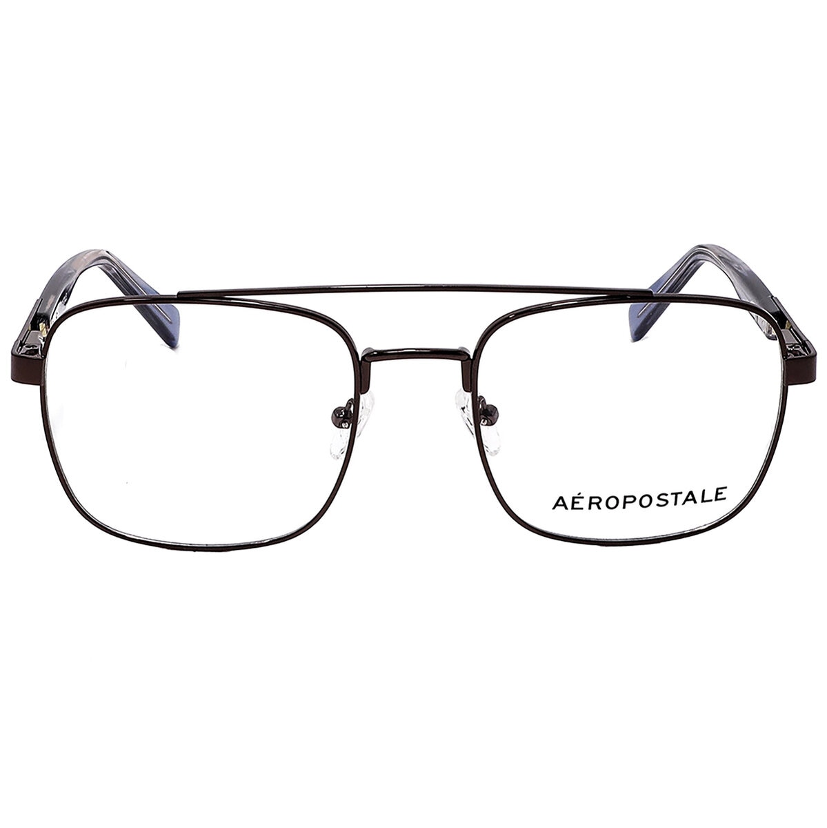 Aeropostale VAE.L30YL.0BLU.54 Armazón Oftálmico