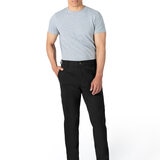 Colorado Clothing Pantalones para Caballero Varias Tallas y Colores