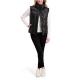 Marc New York Chaleco para Dama Varias Tallas y Colores