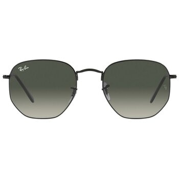 Ray Ban 0RB3548 Lentes de Sol