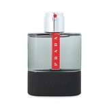 Prada Luna Rossa Carbon 100 ml Prada Luna Rossa Carbon 100 ml
