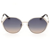 Guess GU7842-S@5833W Lentes de Sol