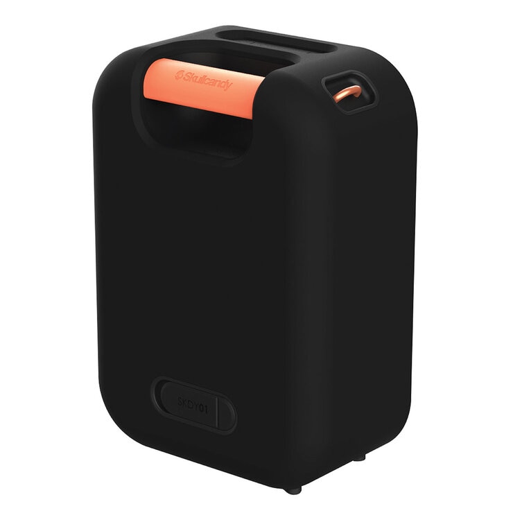 Skullcandy Stomp Bocina Bluetooth