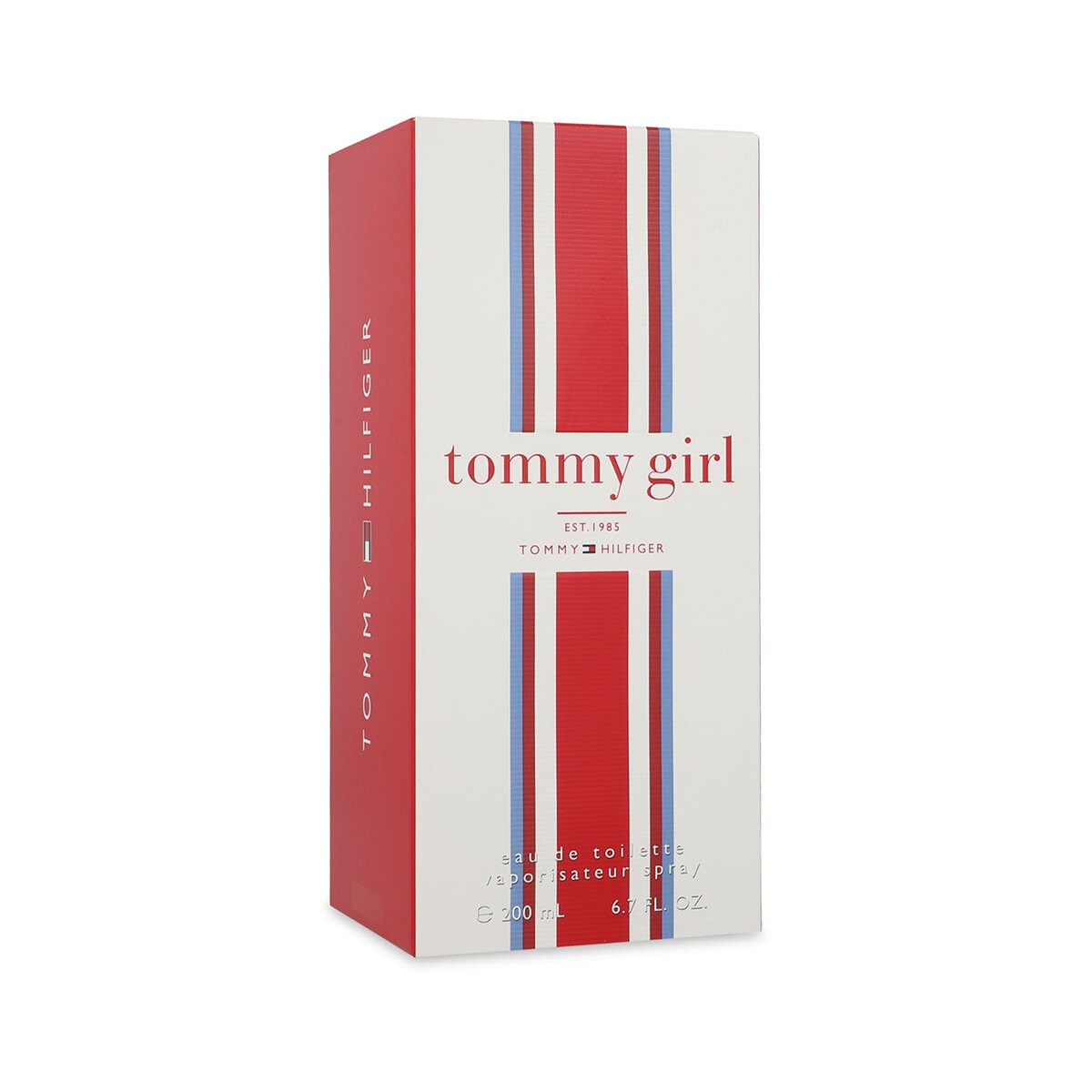 Tommy Hilfiger Tommy Girl 200 ml
