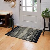 New Generation Tapete Decorativo para Hogar 76cm x 114cm