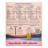 Terra Artesana Avena al Instante 1.05 Kg