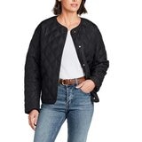 Weatherproof Chamarra para Dama Varias Tallas y Colores Weatherproof Chamarra para Dama Varias Tallas y Colores