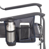 Mac Sports Silla de Acampar Rock N Lock Mac Sports Silla de Acampar Rock N Lock