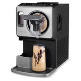 Gourmia, Máquina para hacer Helados, de 1.9 Litros