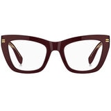 Marc Jacobs MJ 1114 Armazón Oftálmico