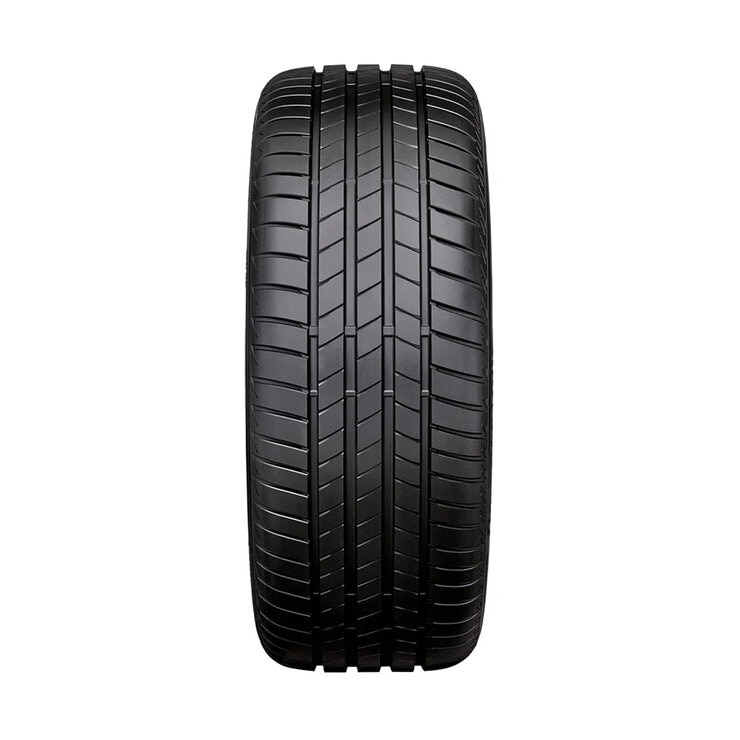 Llanta Bridgestone Turanza T005 XL 225/45R17 94Y Llanta Bridgestone Turanza T005 XL 225/45R17 94Y