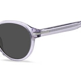 HUGO BOSS 1506/S Lentes de Sol