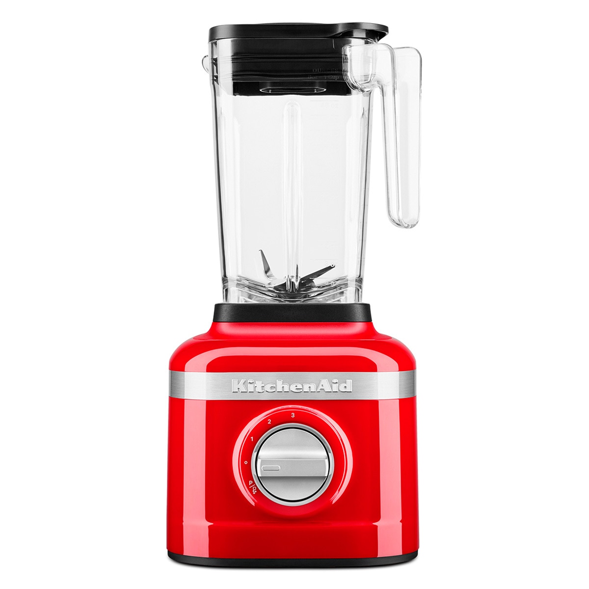 KitchenAid Licuadora 3 Velocidades