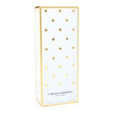 Carolina Herrera, 100 ml