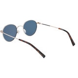 NAUTICA 4648SP Lentes de Sol