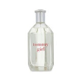 Tommy Hilfiger Tommy Girl 200 ml