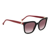 Carolina Herrera HER 0236 Lentes de Sol
