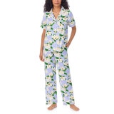 Bedhead Pijama para Dama Varias Tallas y Colores
