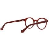 Kirkland Signature CHARLES Armazón Oftálmico