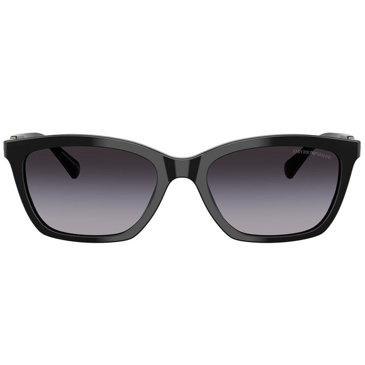 Emporio Armani 0EA423850178G54 Lentes de Sol Emporio Armani 0EA423850178G54 Lentes de Sol