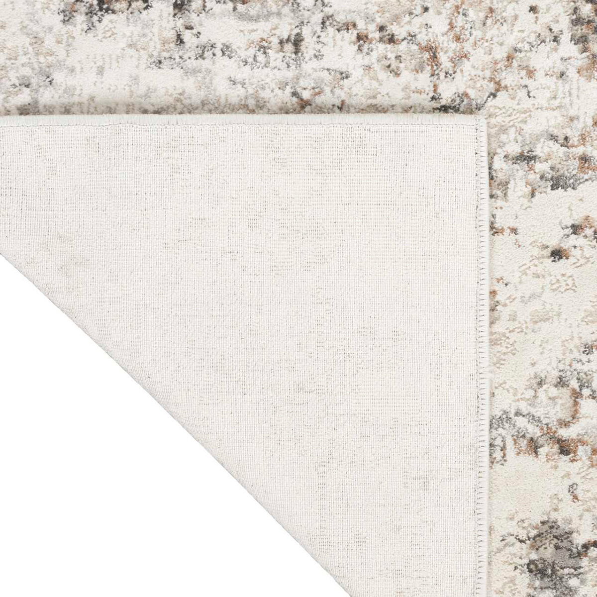 Calvin Klein, Tapete Decorativo 160cm x 220cm, IVGRY