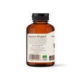 Nielsen Massey Pasta con Extracto Natural de Vainilla Bourbon de Madagascar 296 ml