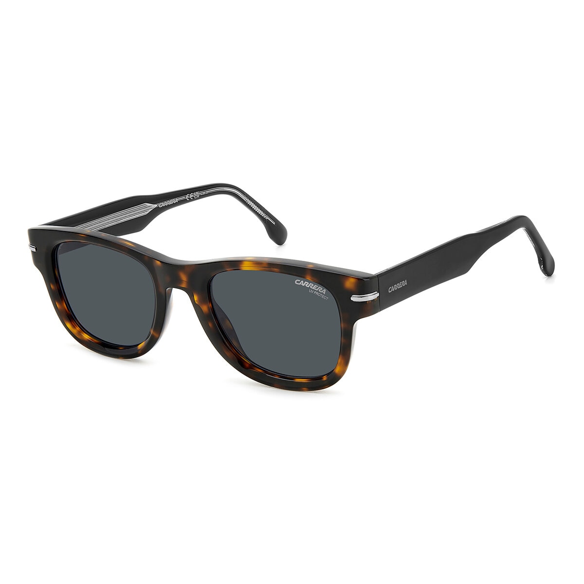 Carrera 330 Lentes de Sol