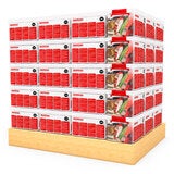 Despensa Básica Pallet de 75 cajas