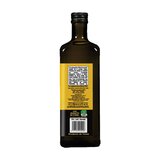 Terra Delyssa Aceite de Oliva Virgen Extra 1 L