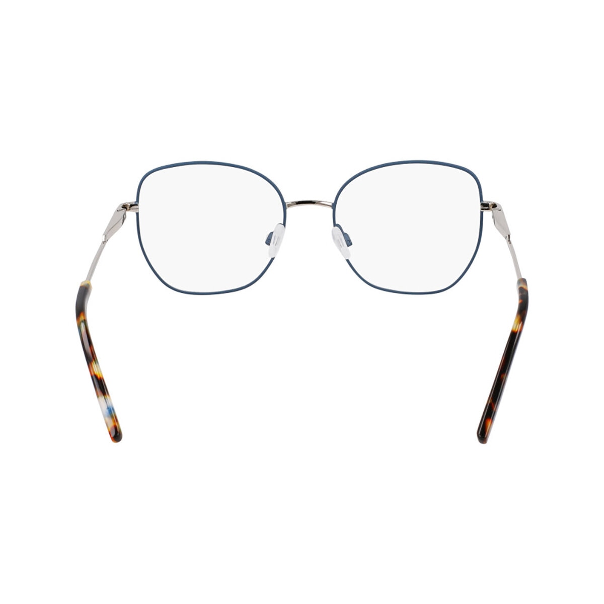 DKNY 1034 Armazón Oftálmico