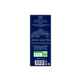 Vino Tinto Nittardi Ad Astra 750ml