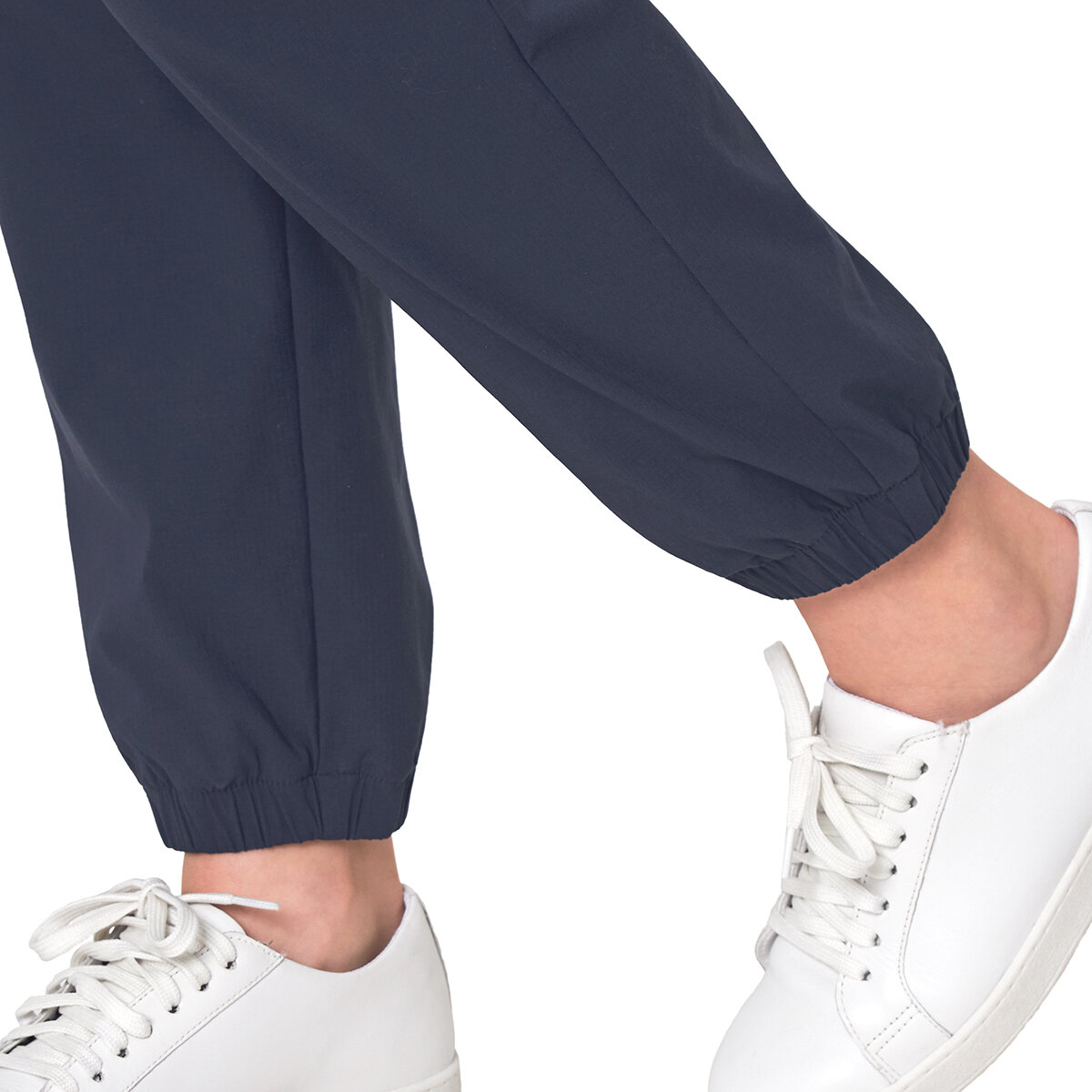 Mondetta Pantalones para Niños Azul 5 / 6 Años