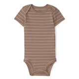 Carter's Pañalero 4 piezas para Bebés Verde 18 Meses