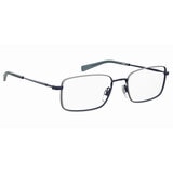 Levi's LV 5039 Armazón oftálmico