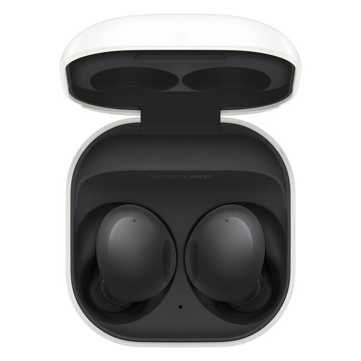 Samsung Galaxy Buds 2 Negro