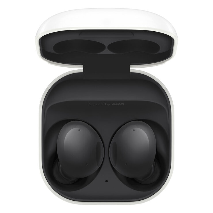 Samsung Galaxy Buds 2 Negro