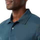 32 Degrees Cool Playera para Caballero Azul Extra Grande