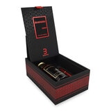 Bharara Queen 100 ml
