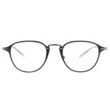 Montblanc MB0155O 3001017