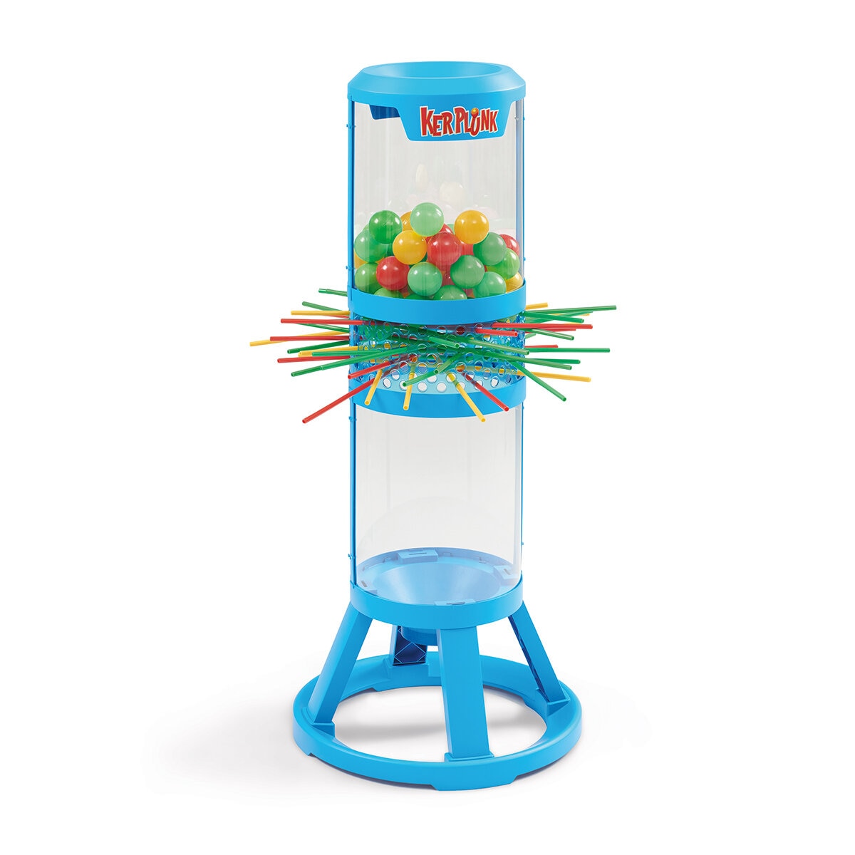 East Point Ker Plunk Gigante