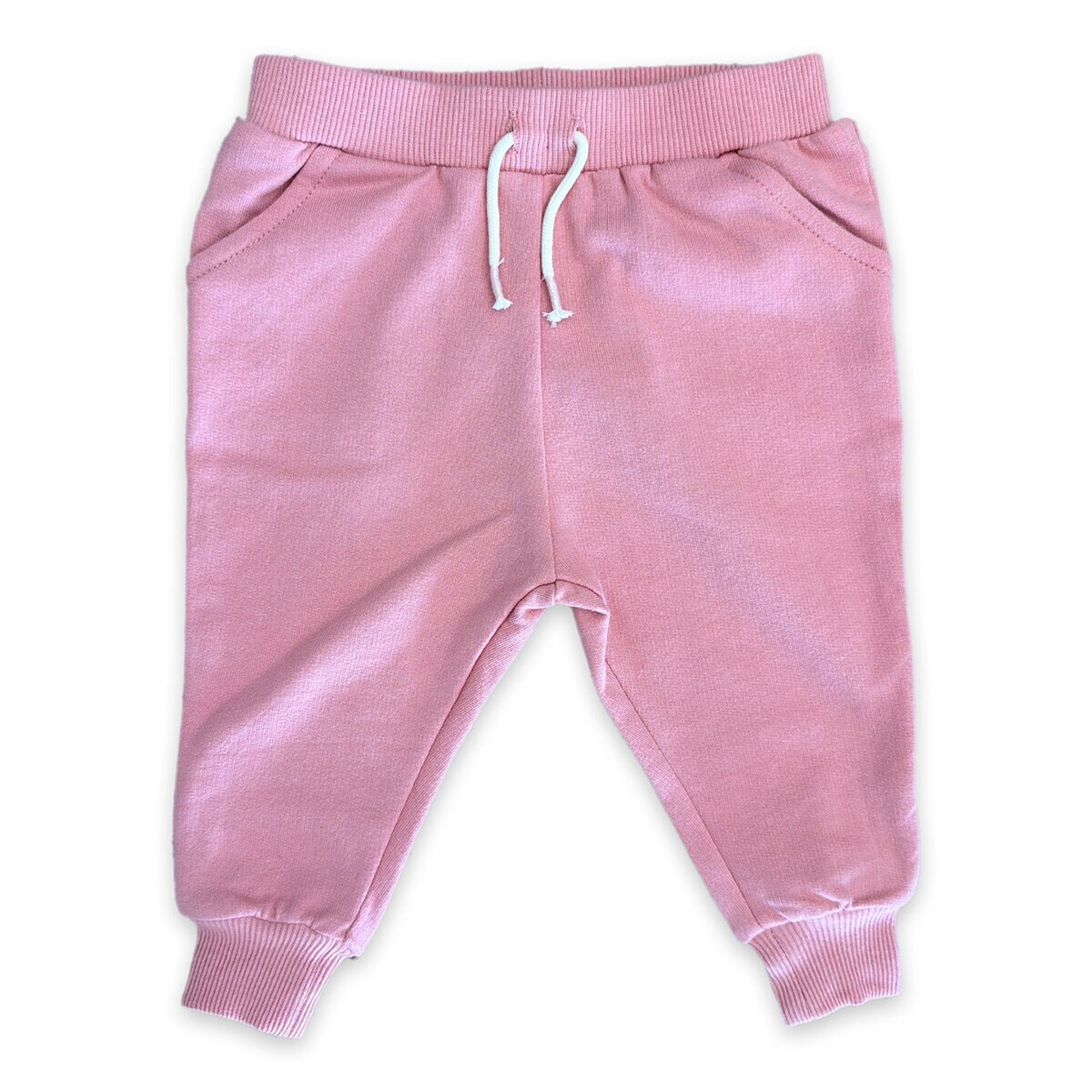 René Rofé Baby Conjunto de 4 piezas para Bebés Rosa 24 Meses René Rofé Baby Conjunto de 4 piezas para Bebés Rosa 24 Meses