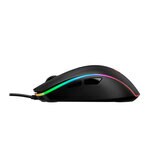 HyperX, Mouse Gaming Pulserfire Surge