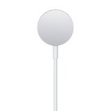 Apple Cable de carga magnética para el Apple Watch (1m)