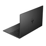 HP Envy x360 15-fh0000la Laptop 15.6" Full HD AMD Ryzen 5 8GB 512GB SSD + Headset HyperX Stinger + Stylus Pen