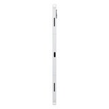 Samsung Galaxy Tab S11 256GB Plata