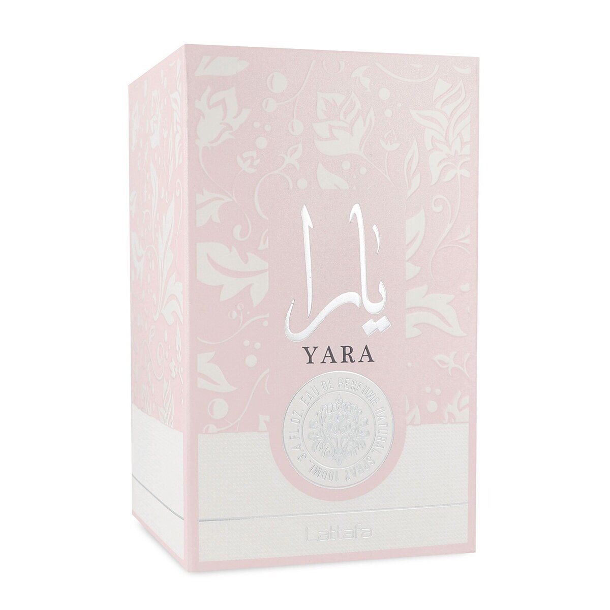 Lattafa Yara 100 ml Lattafa Yara 100 ml