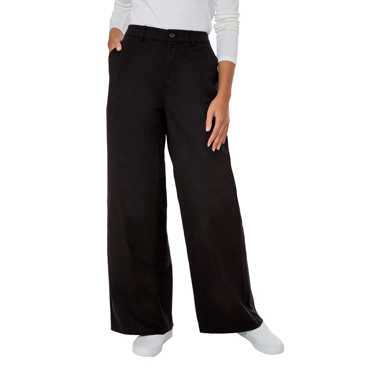 Mario Serrani Italy Pantalones para Dama Varias Tallas y Colores Mario Serrani Italy Pantalones para Dama Varias Tallas y Colores