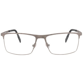 Maui Jim MJO2100 14A Armazón Oftálmico Maui Jim MJO2100 14A Armazón Oftálmico